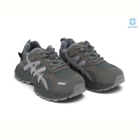 Кроссовки Allshoes 218914