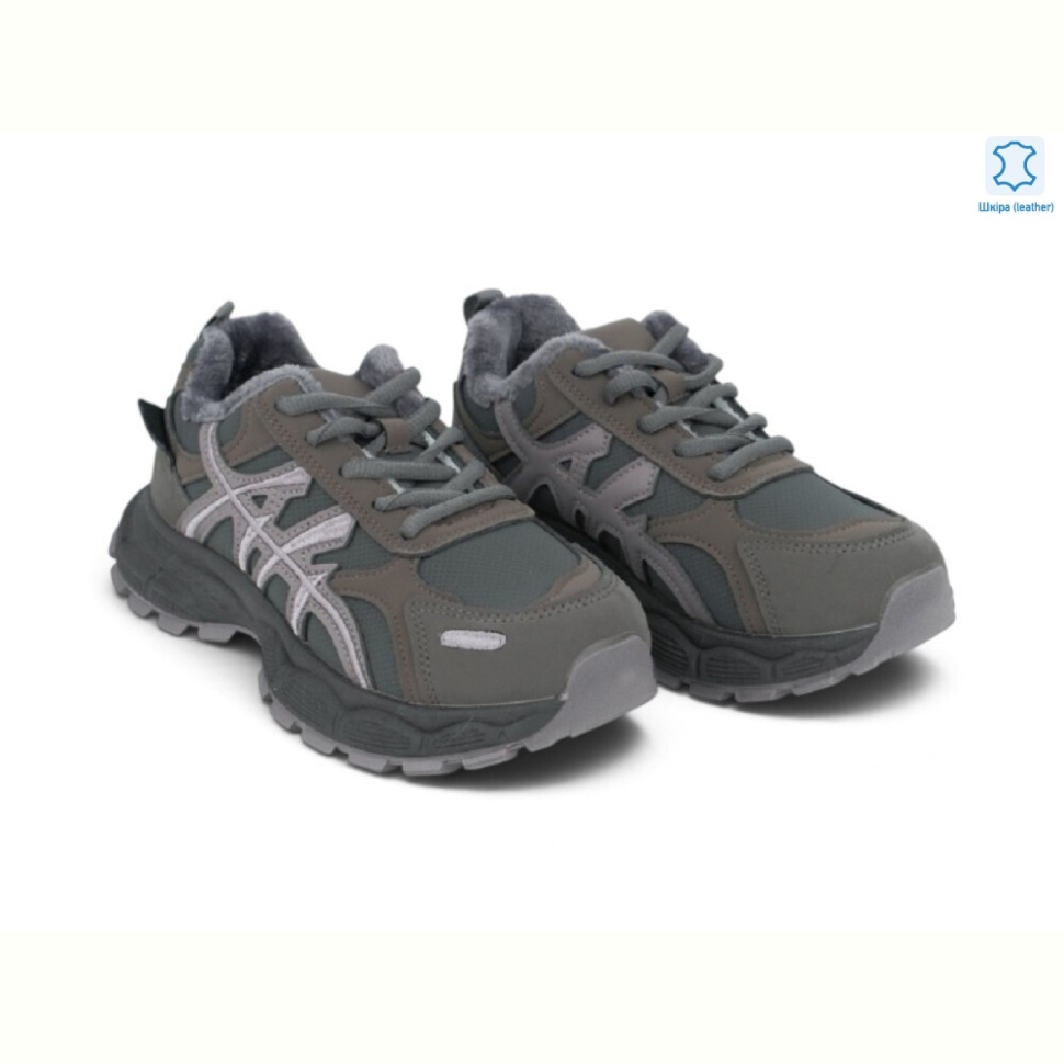 Кроссовки Allshoes 218914 Кроссовки Allshoes 218914