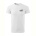 Футболка Riza 102 white