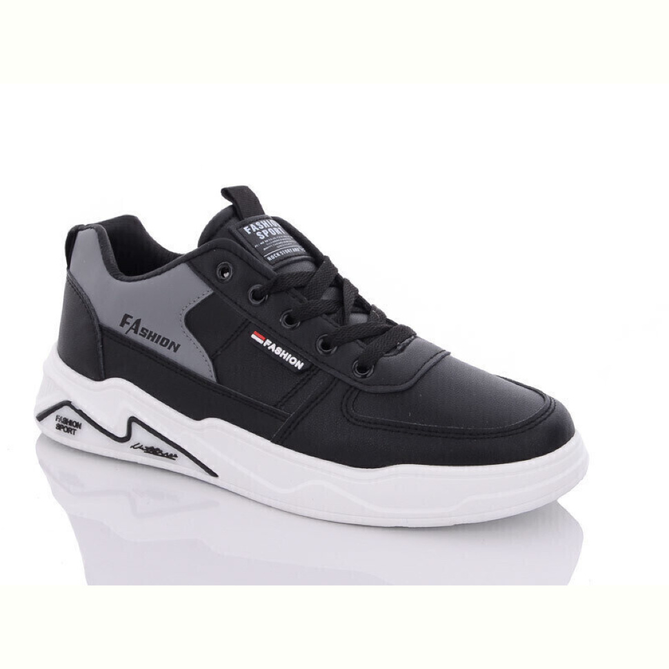 Кроссовки Xifa XF01-51-60 Кроссовки Xifa XF01-51-60