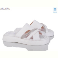 Шлепки Ailaifa HY36-6