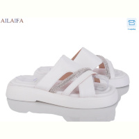 Шлепки Ailaifa HY36-6