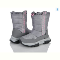 Дутики Xifa kids FG24102-2D