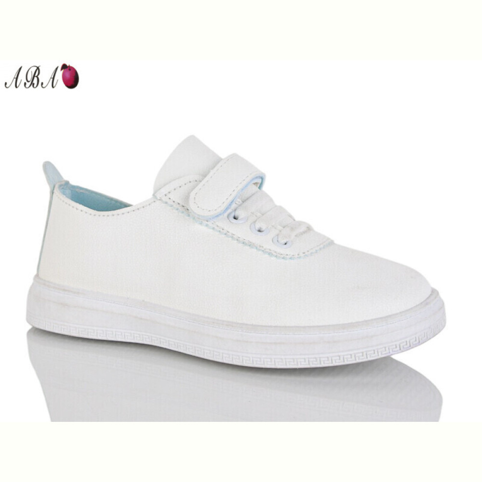 Кроссовки Aba 5005-1
