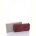 Кошелек GLAMORTA Y7771A wine-red