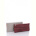 Кошелек GLAMORTA Y7771A wine-red