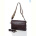Сумка Sunshine bag W038 bordo
