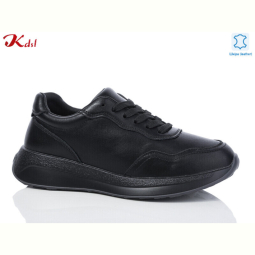 Кроссовки Jiulai-Kadisalun C730-7