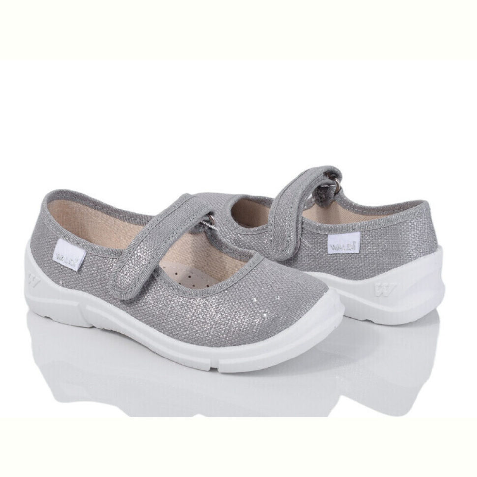 Тапки LiBang Adel 313-878