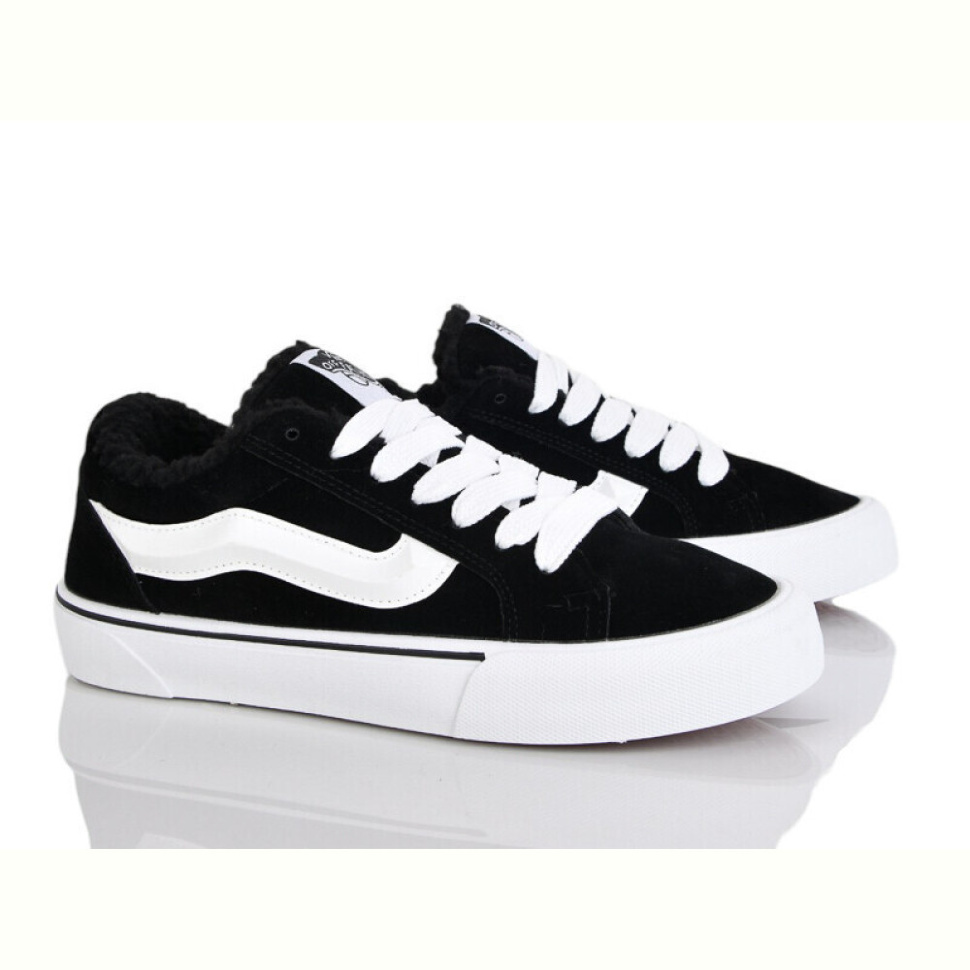 Кеды Бабочка-Mengfuna-AESD 862B-368 Кеды Бабочка-Mengfuna-AESD 862B-368