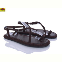 Босоножки Mei De Li D799-2