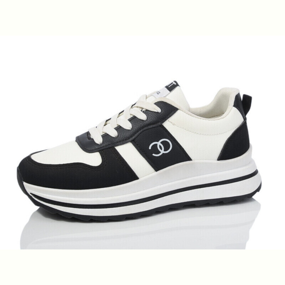 Кроссовки Nayasitun A2907-1