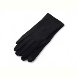 Перчатки RuBi A4 black