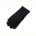 Перчатки RuBi A4 black