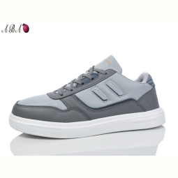 Кроссовки Aba A3ABA91-6A