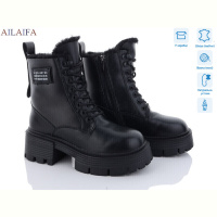 Ботинки Ailaifa 3S170-1