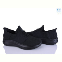 Кроссовки Alimama-Girnaive S09-1