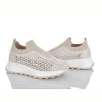 Кроссовки Loretta V1014-3