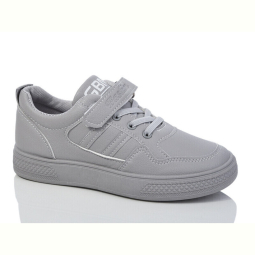 Кроссовки Xifa kids 515-011