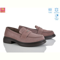 Туфли PLPS AA21-5
