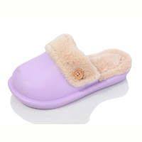 Тапки Luck Line 5125-15