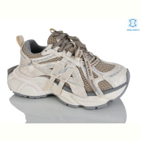 Кроссовки Teetspace-Trasta-Egga WDP2029-99