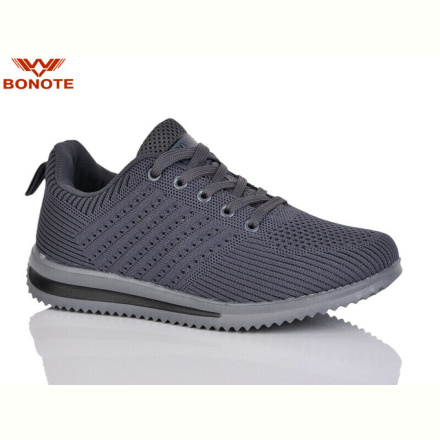 Кроссовки Bonote B8982-4