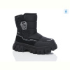 Дутики Ok Shoes 11279A