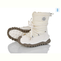 Дутики Xifa kids FG24101-2C