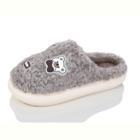 Тапки Luck Line 2532-2