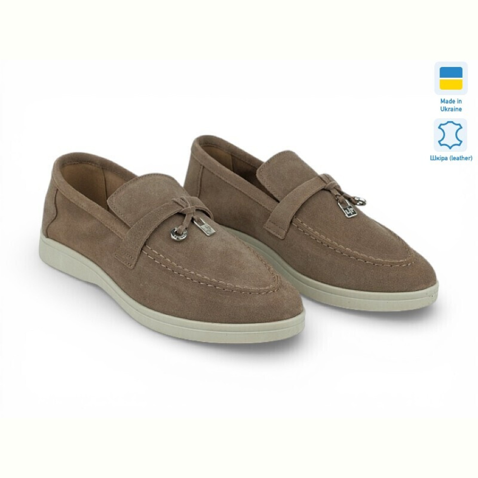 Туфли Allshoes 214267