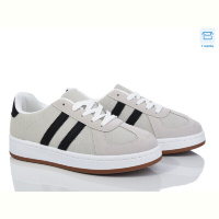 Кроссовки Ok Shoes 137-9