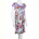 Ночная рубашка Banko N010-6 violet