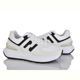 Кроссовки Бабочка-Mengfuna-AESD 201-3