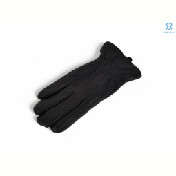 Перчатки Королева SV0549 black