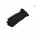 Перчатки Королева SV0549 black