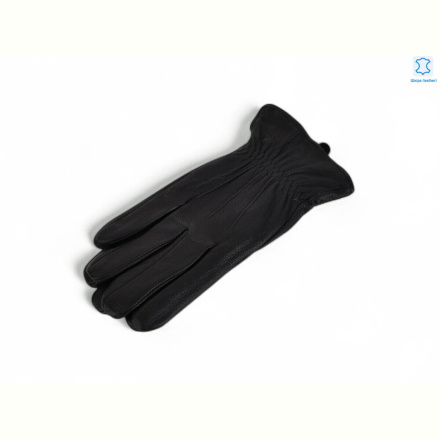 Перчатки Королева SV0549 black