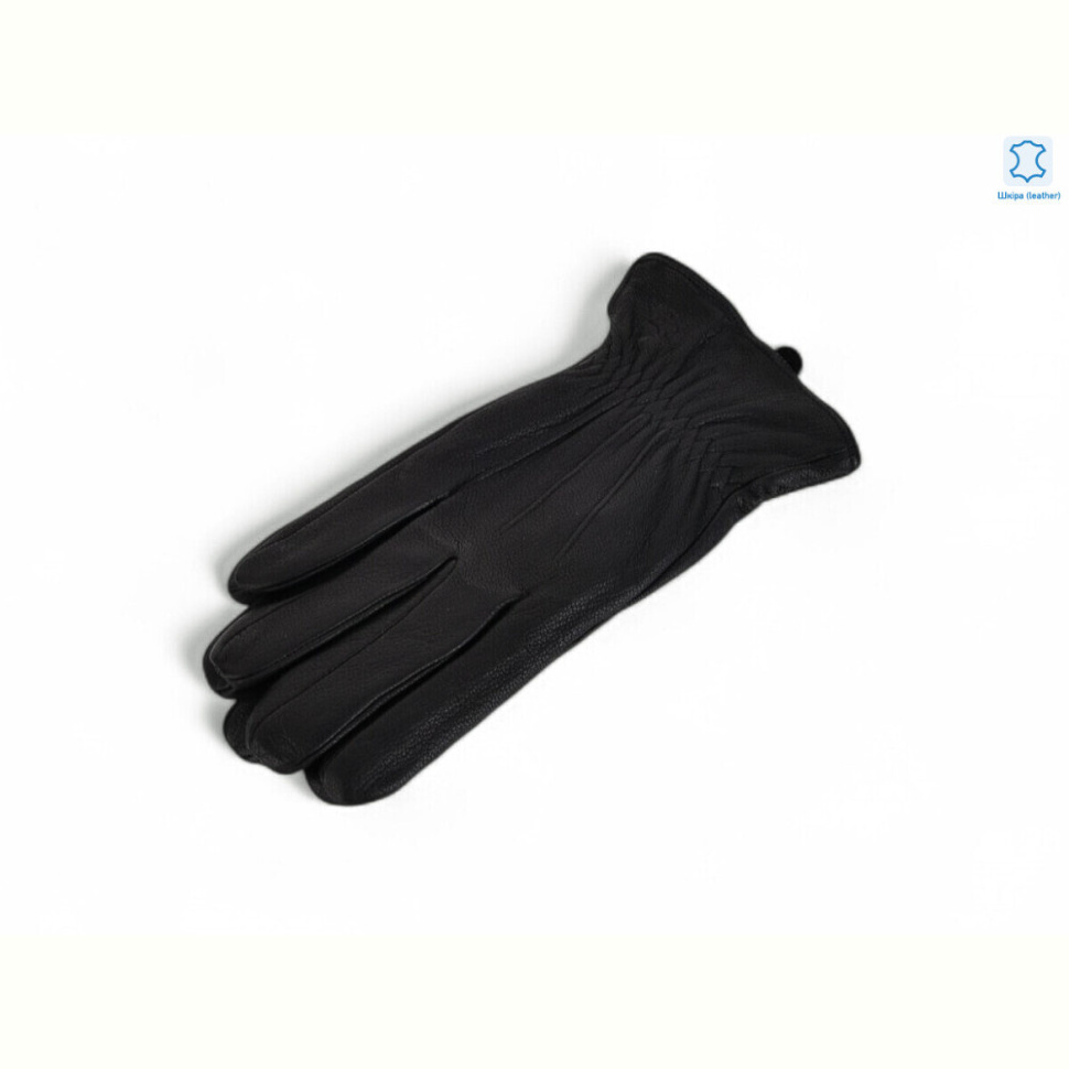 Перчатки Королева SV0549 black