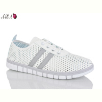 Кроссовки Aba 66-21