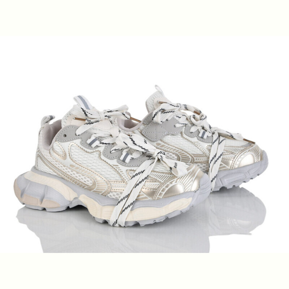 Кроссовки KIMBOO Z666-3K