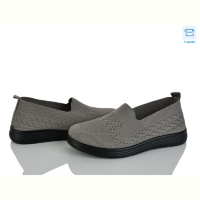 Туфли Kulada-UCSS-MD 2507-5