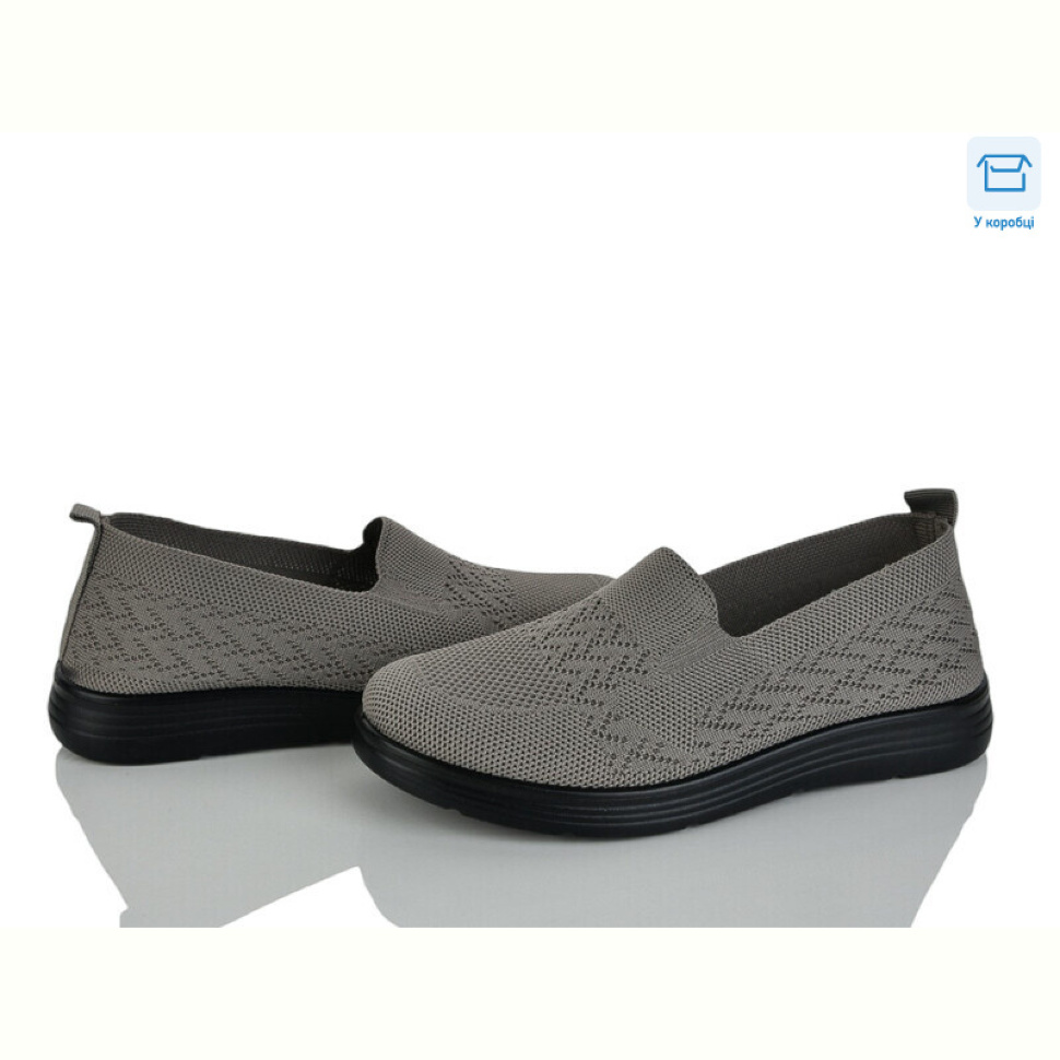 Туфли Kulada-UCSS-MD 2507-5