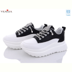 Кроссовки Veagia-ADA F831-5