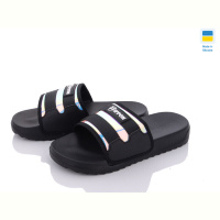 Шлепки Luck Line 2306-1