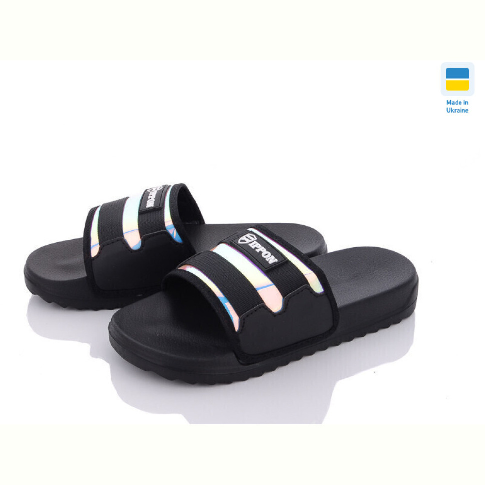 Шлепки Luck Line 2306-1