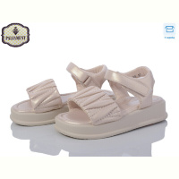 Босоножки PALIAMENT 88365-8H