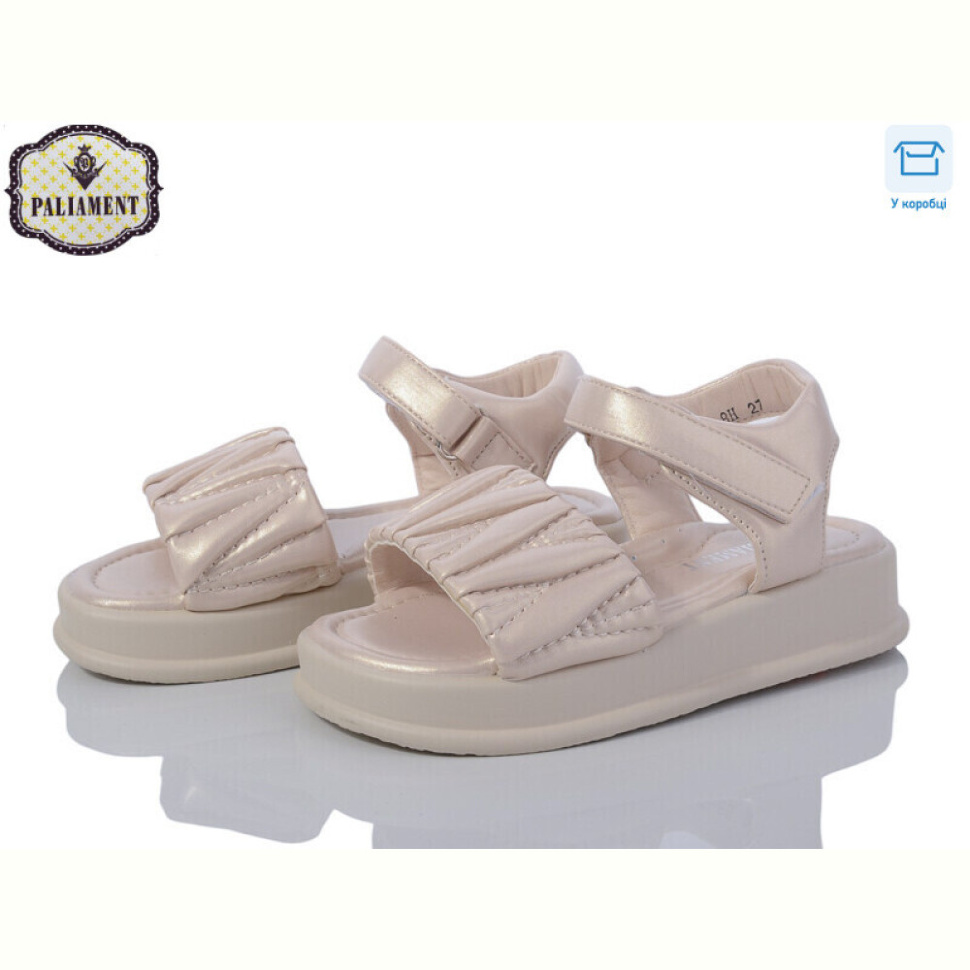 Босоножки PALIAMENT 88365-8H