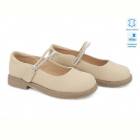 Туфли Allshoes 194862
