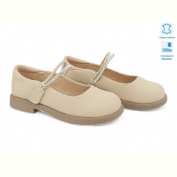 Туфли Allshoes 194862