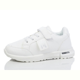 Кроссовки Xifa kids 6666-1